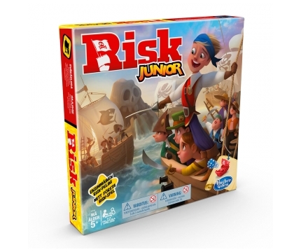 Klicka för större bild