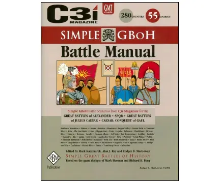 Klicka för större bild