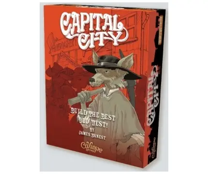 Klicka för större bild