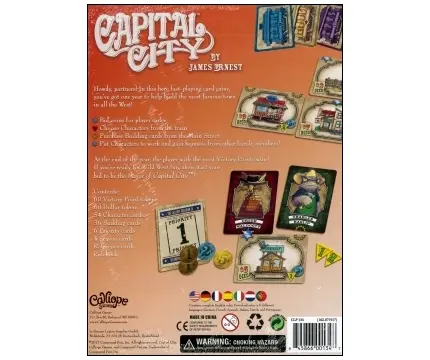 Klicka för större bild