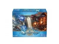 Spellcaster