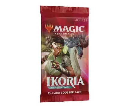 Klicka för större bild
