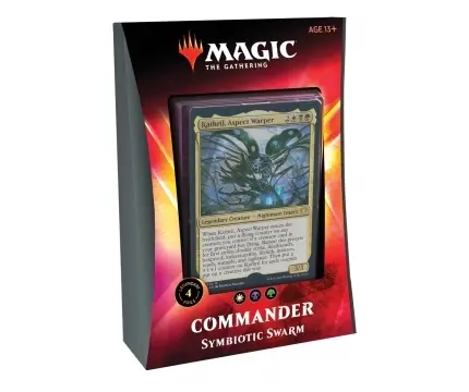 Klicka för större bild