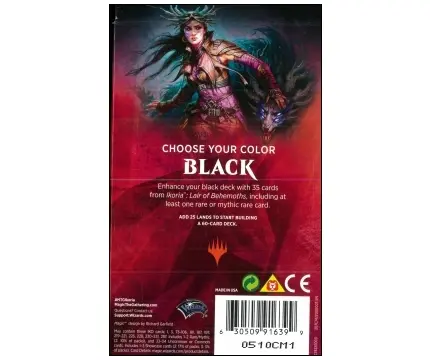 Klicka för större bild