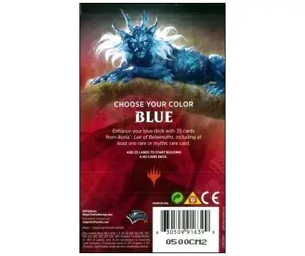 Klicka för större bild