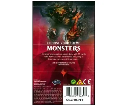 Klicka för större bild