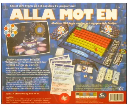 Klicka för större bild