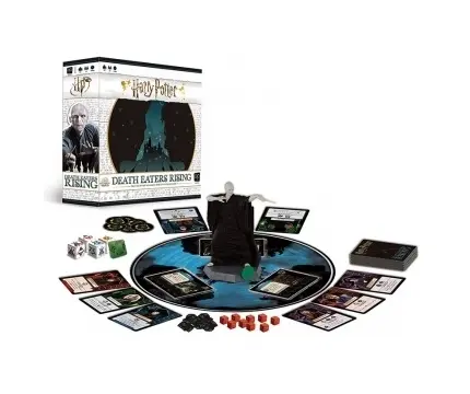 Klicka för större bild