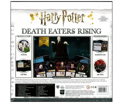 Klicka för större bild