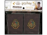 Harry Potter: Hogwarts Battle Card Sleeves