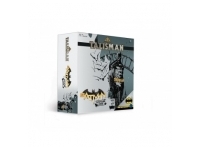 Talisman: Batman - Super-Villains Edition