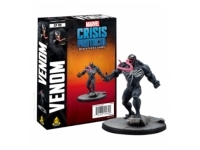 Marvel: Crisis Protocol - Venom (Exp.)