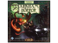 Arkham Horror