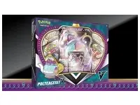 (TCG): Polteageist V Box