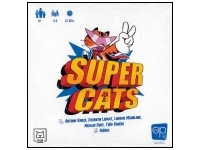 Super Cats