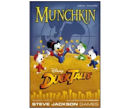 Klicka för större bild