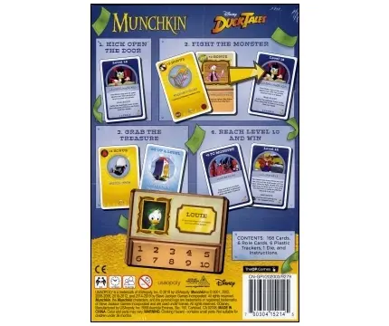 Klicka för större bild