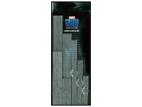 Marvel: Crisis Protocol - Movement and Range Tool Pack (Exp.)