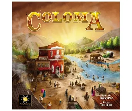 Klicka för större bild