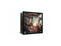 Project: ELITE