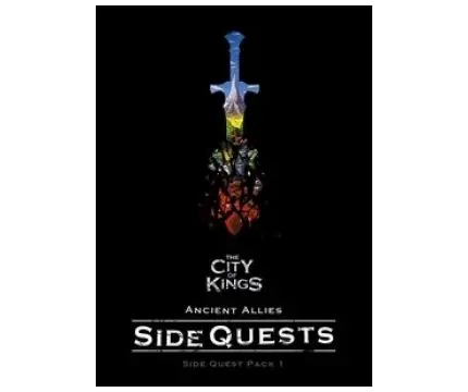 Klicka för större bild