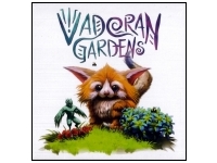 Vadoran Gardens