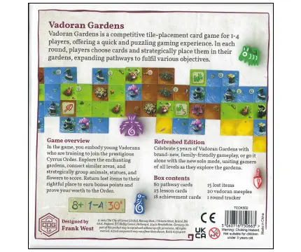 Klicka för större bild