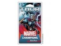 Marvel Champions: The Card Game - Thor Hero Pack (Exp.)