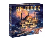 Atlandice