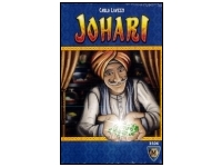 Johari