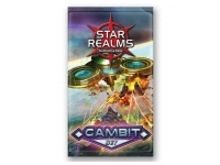 Star Realms: Gambit Set (Exp.)