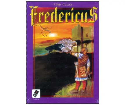 Klicka för större bild