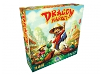 Dragon Market (ENG)