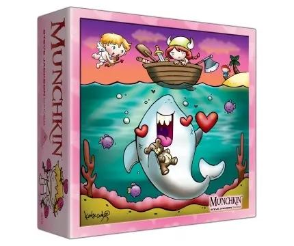 Klicka för större bild