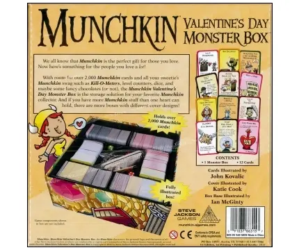 Klicka för större bild