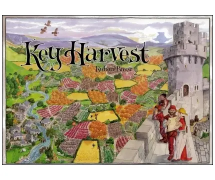 Klicka för större bild