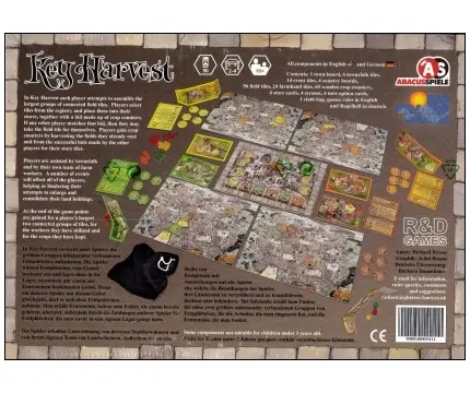 Klicka för större bild