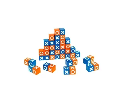 Klicka för större bild