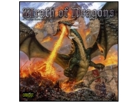 Wrath of Dragons