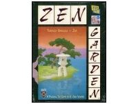 Zen Garden