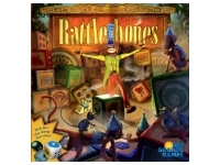 Rattlebones