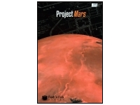 Project Mars