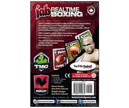 Klicka för större bild