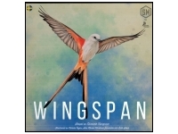 Wingspan (SVE)