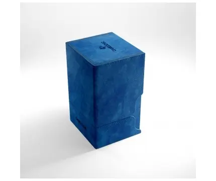 Klicka för större bild