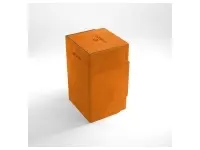GameGenic: WATCHTOWER 100+ Convertible - Orange