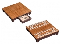 Shogi