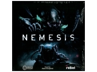 Nemesis