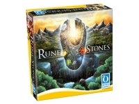 Rune Stones