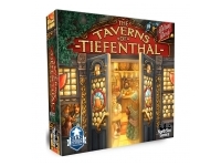 The Taverns of Tiefenthal